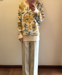 ˫11ëµˣЧúÿڴ