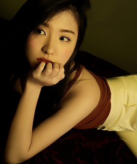 ��˵�������������������Ǿ�������˭��