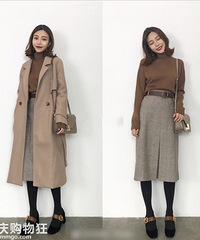 ������Щ�ﶬ����ɫϵ������벻������Ŷ