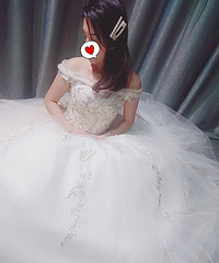 ȫ��ͨѡ1680���ͻ����ױ�������벻�����ۿ�