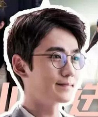 ����ЩӰ����Ʒ������ѡ�ǣ�