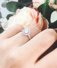 ɹɹ�ҵ���䣬������ܽ�İ�Ľ���ң����İ�ĽҲ����