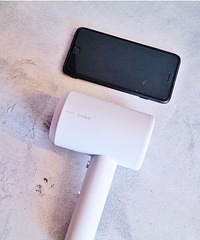 ųƽ۰ɭʹúͷҲëֵ꣬ر