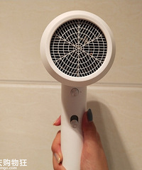 ųƽ۰ɭʹúͷҲëֵ꣬ر