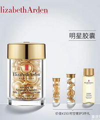 ˫ʮһһ²Ķ󲿷ĶǻƷ