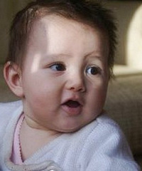 ûһģ޶ϲˣңҶɼӼֲס