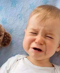 ȱ޶һʮ£˯߲̤ʵ̻