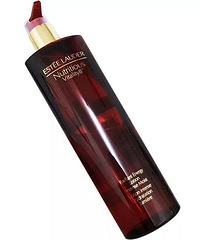 ˫ʮһһ²Ķ󲿷ĶǻƷ