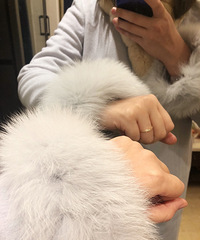 ϲĴ£ëıů̶ȿףOK