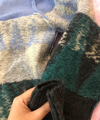 ֵĳë°ٴֺʵһЩƷƻ