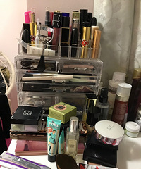 ĻױƷرӰ̴ȵҶˣɫر