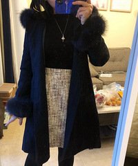 ϲĴ£ëıů̶ȿףOK