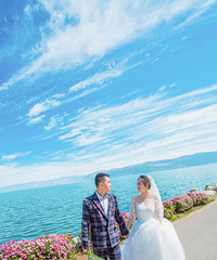 ������Ϻ5�갮�鳤�ܣ�����������ݵ��������ʺ�����