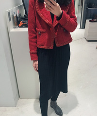 ùαս˫ʮһǲһ򵽵Ĵ¾