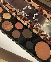 ����Ļ�ױƷ���ر�����Ӱ�̴��ȵ��Ҷ������ˣ���ɫ�ر���