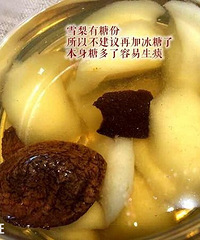 һֹȻ̵Сƫ˺СܺȣЧ