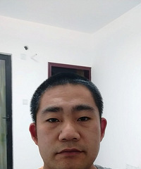 45��177CM������������飬���Ⱦƴ���