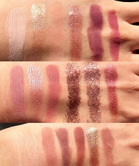 ��Ӱ�ؿ���������ȫ������Ӱ�̣���������10����ױ����