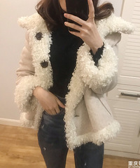 ɹɹճ̩ܡ涼ܴʵԺǿ