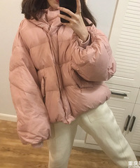 ɹɹ�ճ����������̩���ܡ����������涼�ܴ���ʵ���Ժ�ǿ