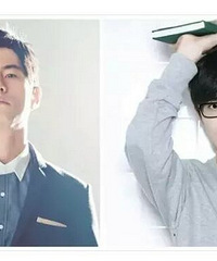 ��ʮ�꣬�����ǻ��˻��ǻ��ˡ���