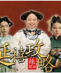 �������ۡ����۾����桶�������ԡ�