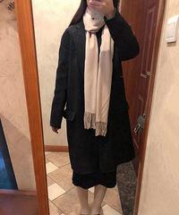 �����������䣬��ɫҲ�ܴ����ر��