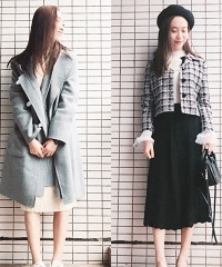 ڰ׻ҵƷô䶼򵥵ɫҲܴʸ