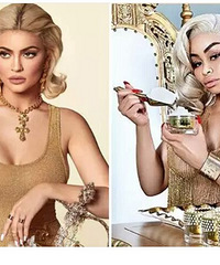 ��СС�ñ����޵С�ʵ���������ȶ�