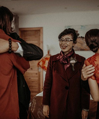 ���������ڻ����ϴ������ʡ�������ѡ�������ˣ�