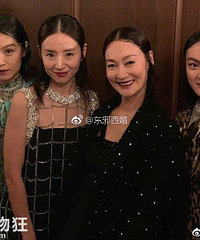 ������ʹ����ô����