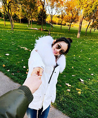 ����ӱ������ͼ���Ϲ��ӽ��ĵ�