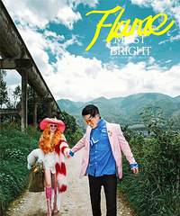 ����һ������������~