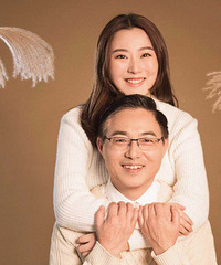 ���Ÿ��˵�����999��ȥ����һ��ȫ�Ҹ�