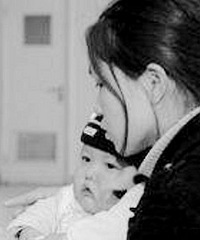 оԼ̬ãÿα޶ĥñʱ򣬾ͺúǡ