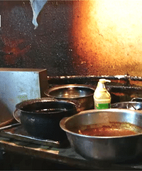 ѧУûʳµѧУſڳԺз