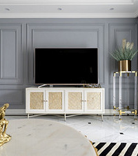 12�����120ƽ�������ݣ����ع�Ư��