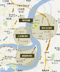 ��̽�����ϱ�·�����̳��λ㣬������ο��̵ļ۸�������Ծ�