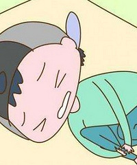 ޶ġʹ޶ҹǺϥʹʹ޺ü