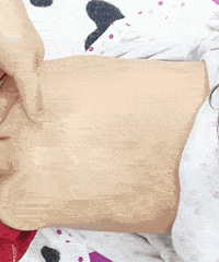 Сõûã޶ðͻʳȫղס