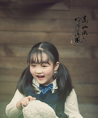 ���ֽ�С��ԭ��Ҳ����������