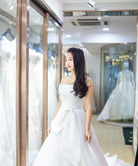 �Ҹ��Ļ�����Ҫ���ǵĻ�ɴ