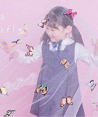 ���ֽ�С��ԭ��Ҳ����������