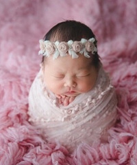 С�����������գ�ллonly��Ӱ