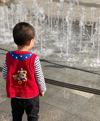 ̳ʥأÿ㶼гˣ£ĸӤʩҲ