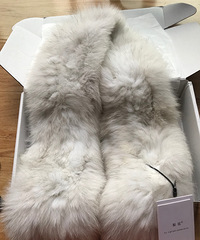 �������ֵĴ�ë��ë��ñ��Χ�������⣬ñ�ӵ�ë���ִ�����Ŵ