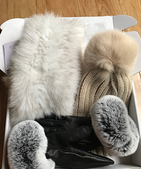 ֵĴëëñΧ⣬ñӵëִŴ