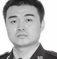 重庆法官遇刺,30岁狱警刘彦牺牲