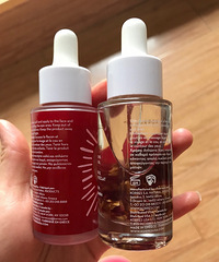 ˫11šҵɹ0ԪֱȺ廹Ҫ