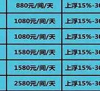 雪乡旅游都“明码标价”了,网友却